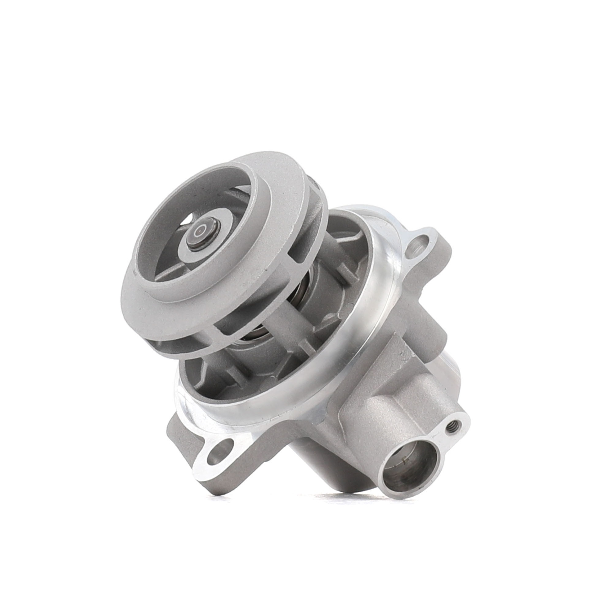 Pirkt DAYCO Ūdenssūknis Preces Nr.: DP884 pie zemu cenu 84,99 €