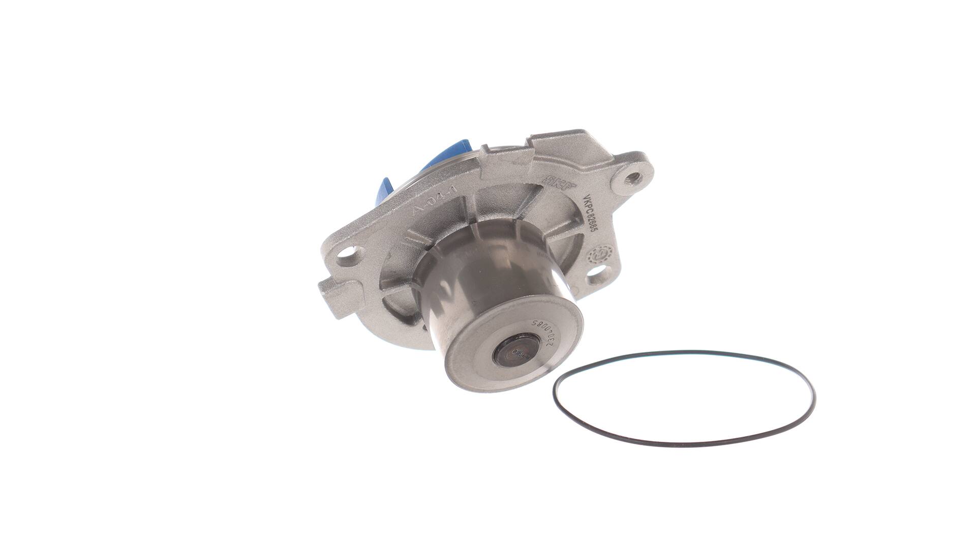 Osta SKF Vesipumppu Tuote No.: VKPC 82665 edullisesti hintaan 39,80 €