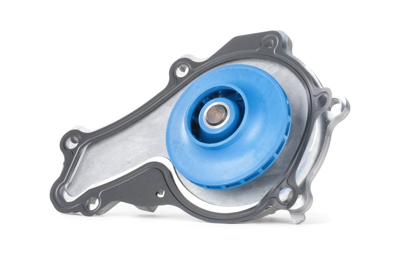 Buy SKF Water pump Product No.: VKPC 83140 at the low price of £ 38,14