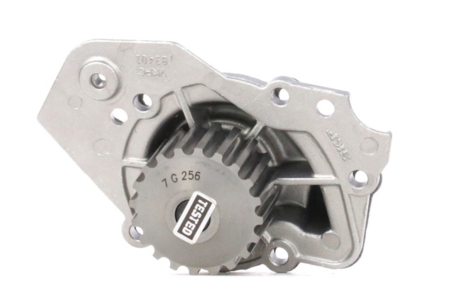 Pompe à eau CITROËN C15 2001 VKPC83401 de SKF