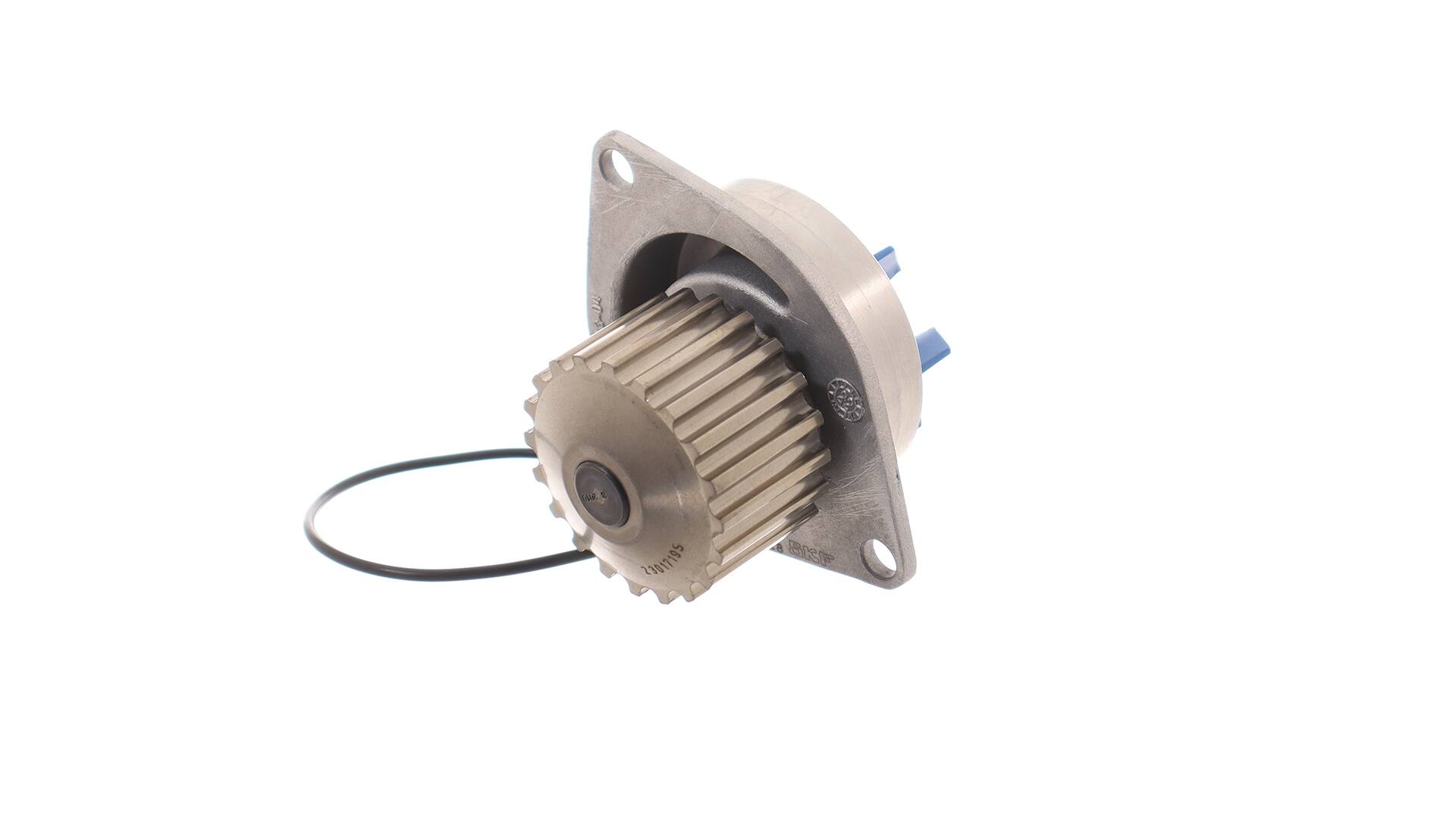 OE Pompa apa CITROËN AX 1995 120158, 120197, 1201E4 de la SKF