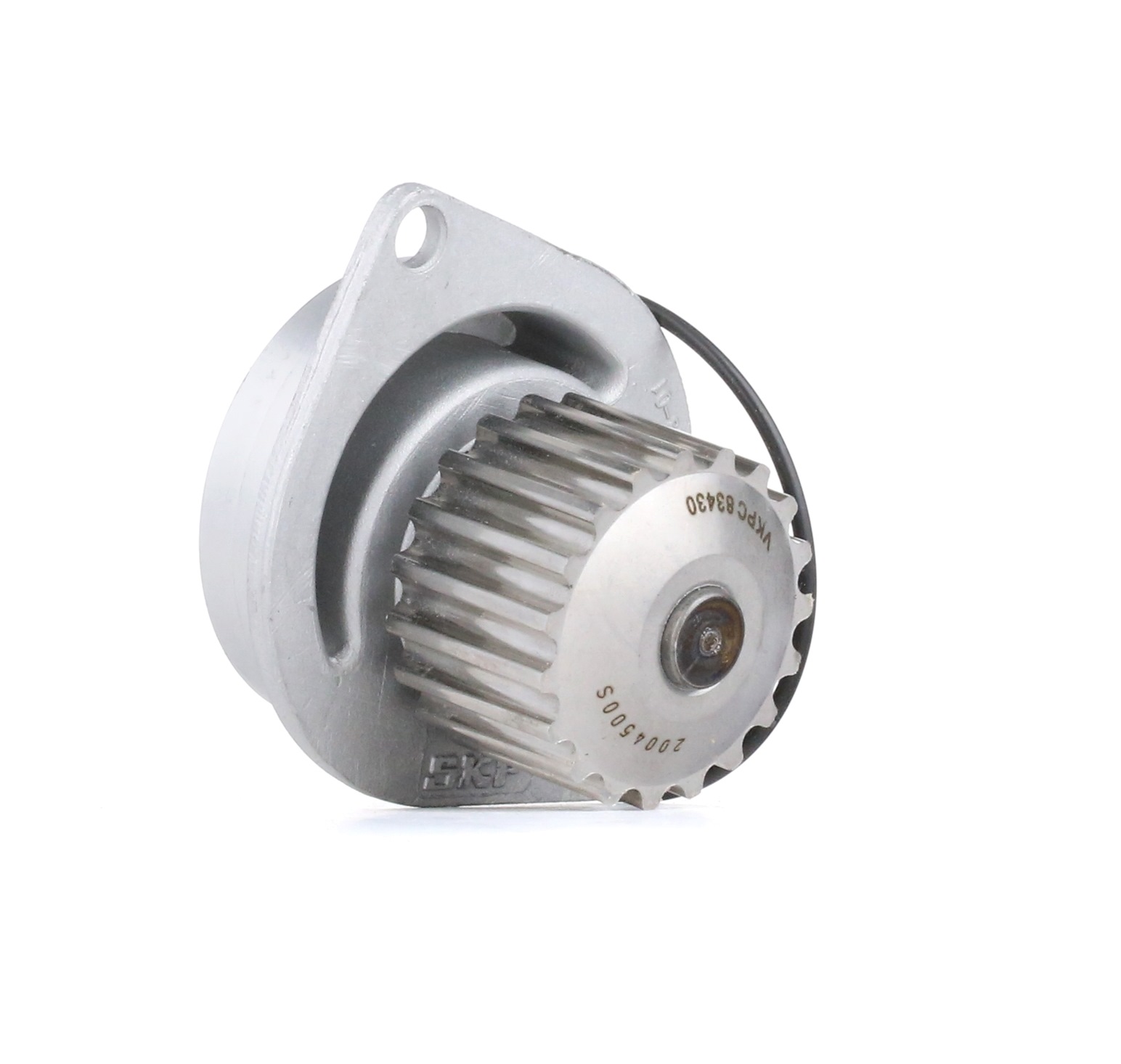 SKF VKPC 83430 Pompe à eau