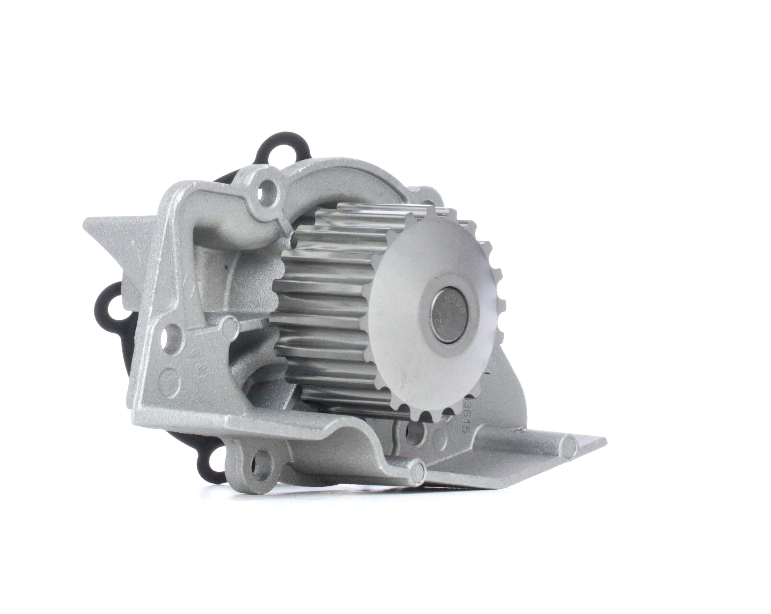 Osta SKF Vesipumppu Tuote No.: VKPC 83615 edullisesti hintaan 40,57 €