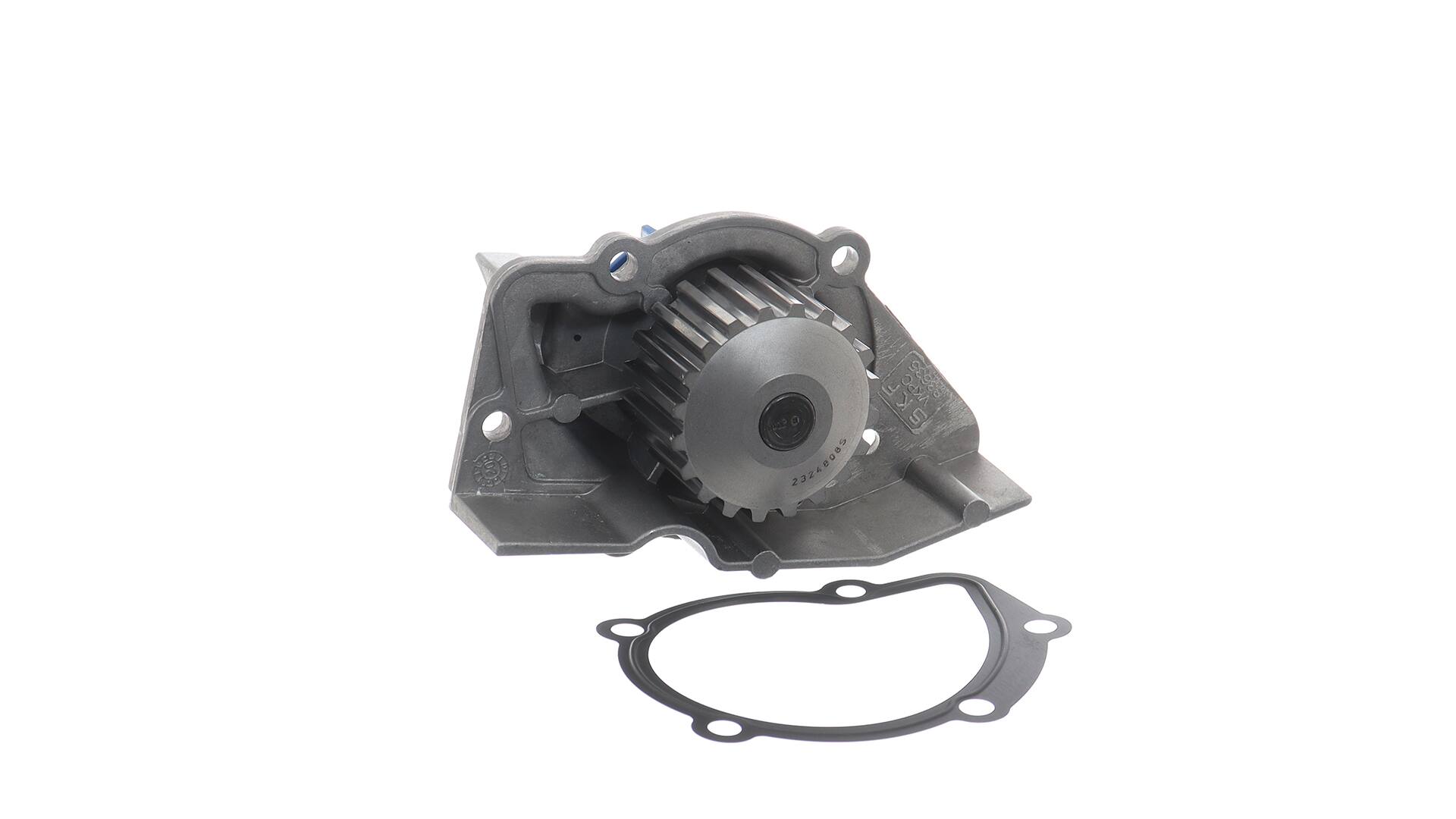 Ostke SKF Veepump Toode nr.: VKPC 83635 madala hinnaga 47,96 €