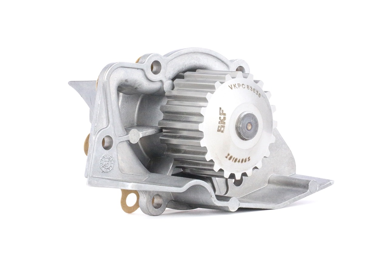 SKF VKPC 83636 Pompe à eau