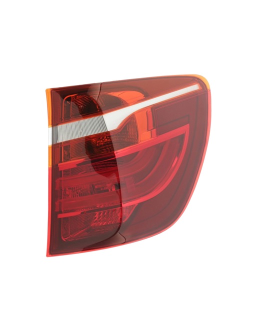 Compre online originais a baixo custo Farolim 11-12055-16-9 comparáveis com os números OEM 63217217312