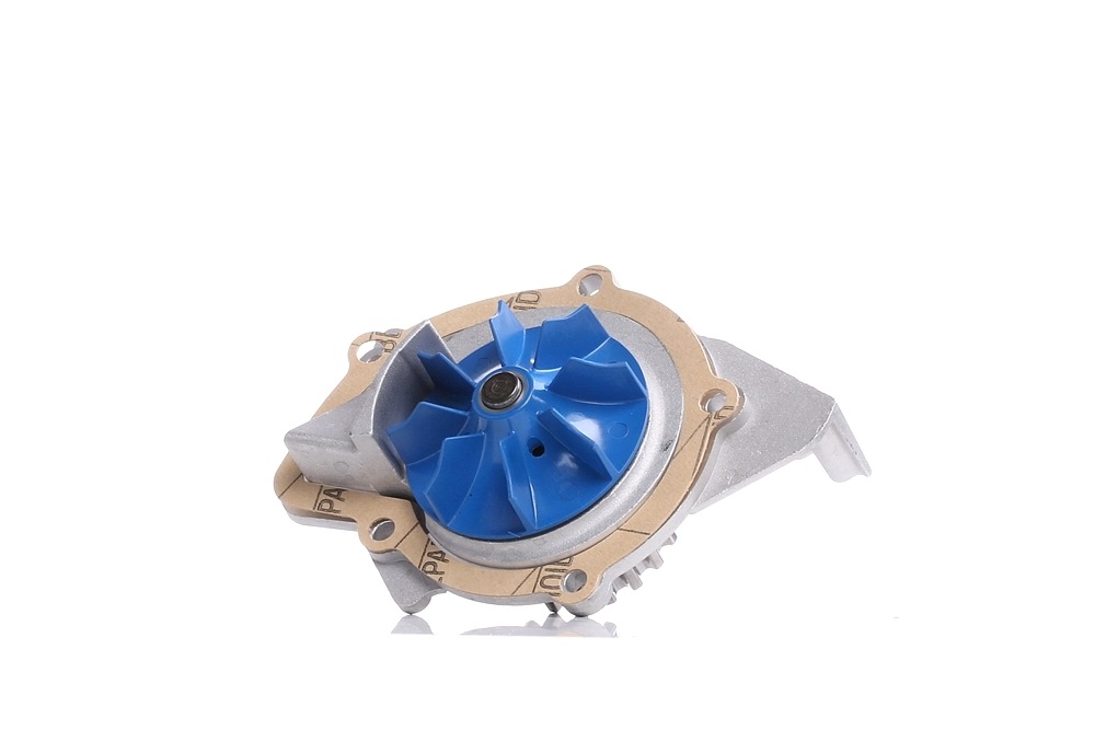 Ostke SKF Veepump Toode nr.: VKPC 83643 madala hinnaga 38,65 €