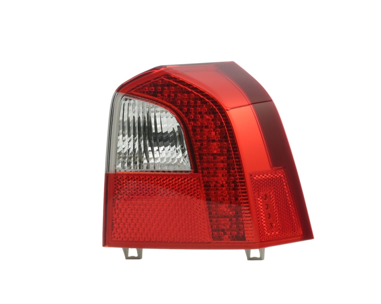 Kjøp TYC Baklykt Product No .: 11-12297-06-2 for den lave prisen av 1968,62 kr
