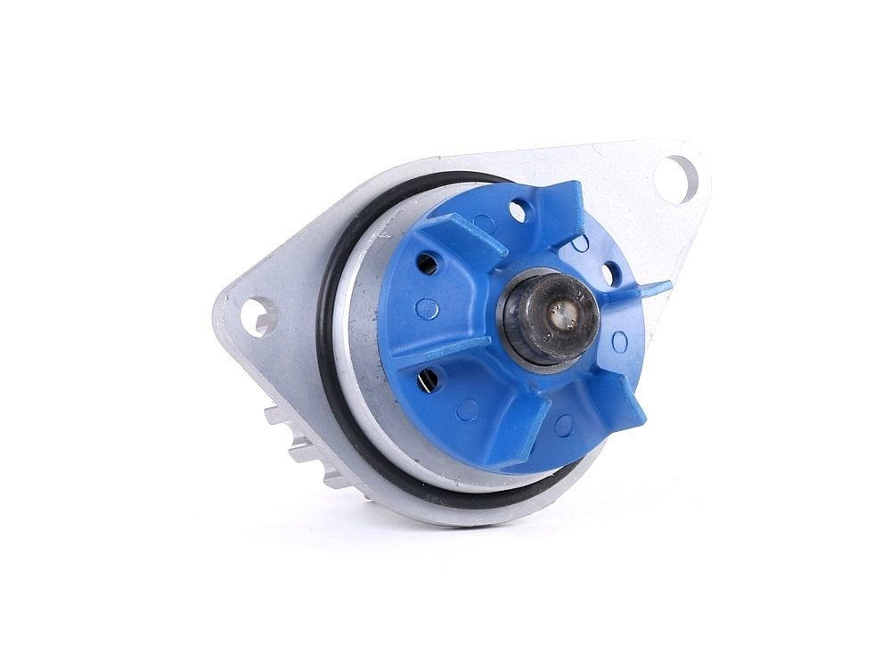 SKF VKPC 83644 Pompe à eau