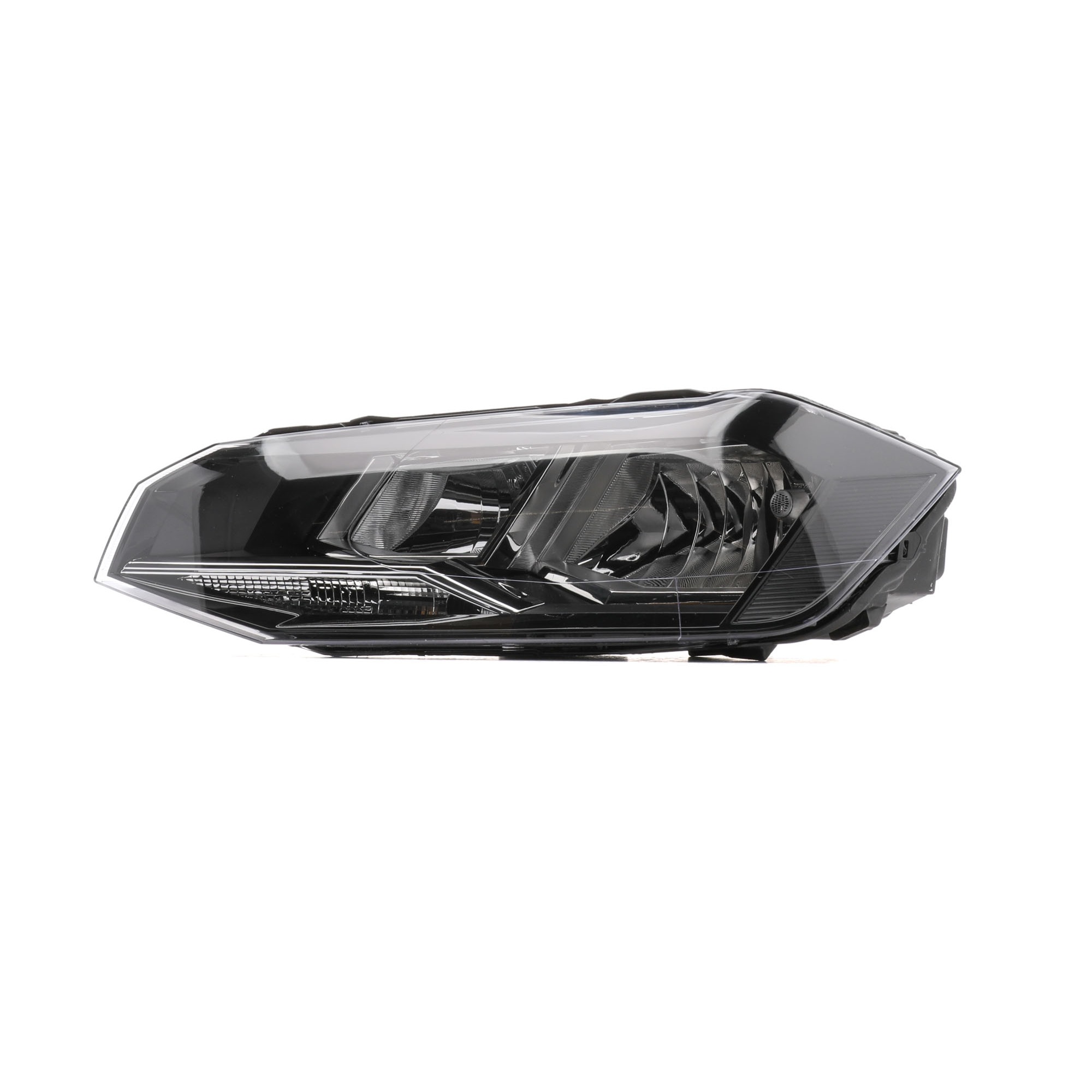 Ostke TYC Esituli Toode nr.: 20-16446-05-2 madala hinnaga 148,18 €