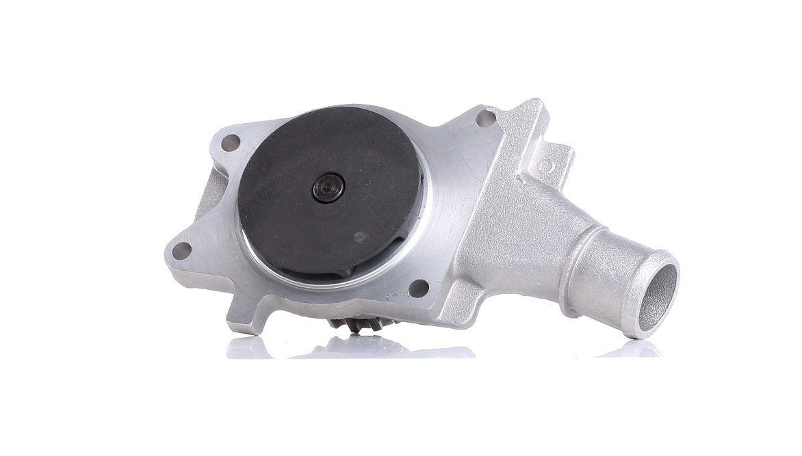 Įsigykite SKF Vandens siurblys Prekės Nr.: VKPC 84208 už žemiausią 41,70 € kainą