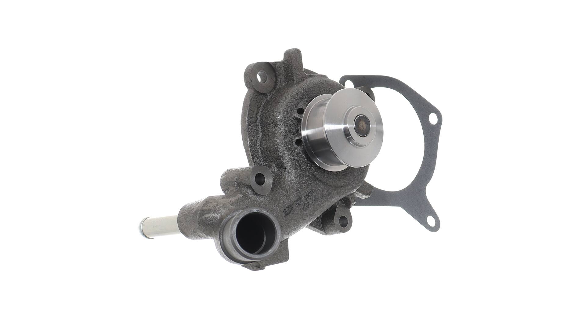 Įsigykite SKF Vandens siurblys Prekės Nr.: VKPC 84408 už žemiausią 54,83 € kainą