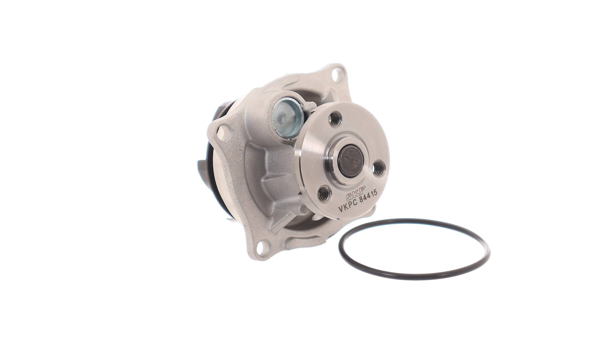 OE Водна помпа FORD MAVERICK 2025 1052036, 1053879, 1058743 от SKF