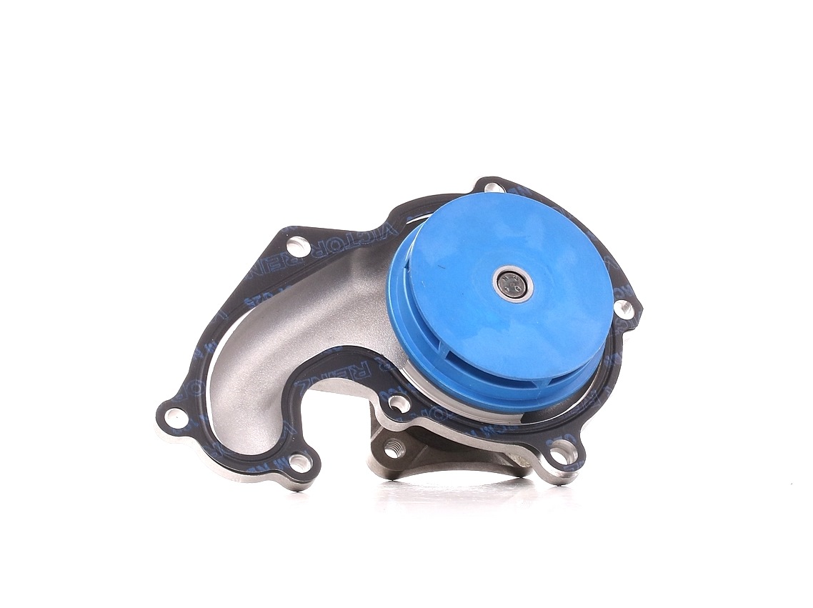 Ostke SKF Veepump Toode nr.: VKPC 84416 madala hinnaga 49,35 €