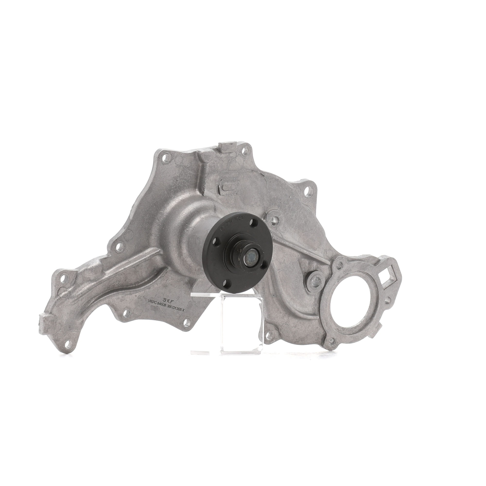 Köp SKF Vattenpump Produktnummer: VKPC 84608 till det förmånliga priset av 1127,64 kr