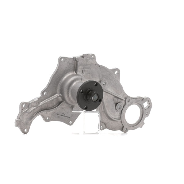 OEM Vesipumppu FORD 2.8 i 150 HV Bensiini 1124360 SKF netistä edulliseen hintaan