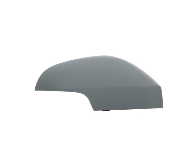 OEM Sladrespeil Volvo V70 gen 3 2013 39850553, 39860445, 39860446 TYC