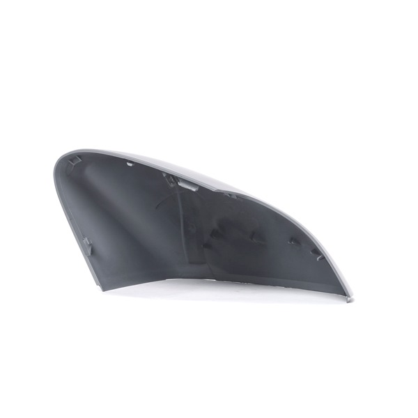 OEM Ryggespeil Volvo V70 gen 3 2012 39850533, 39860442, 39860443 TYC