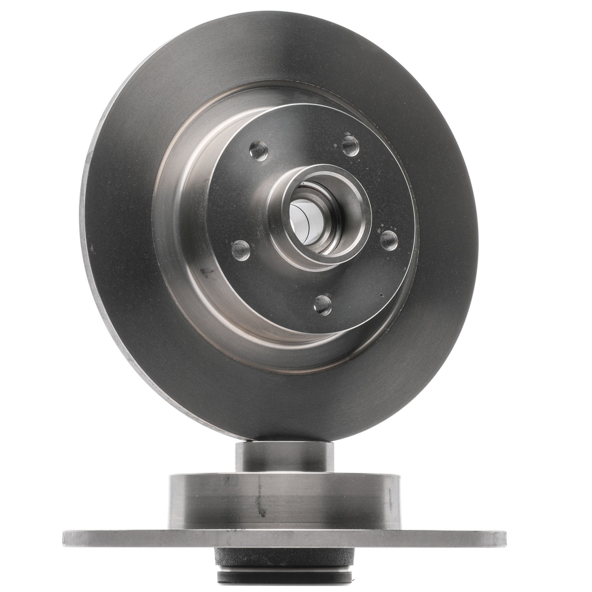Įsigykite BREMBO Stabdžių diskas Prekės Nr.: 08.C742.27 už žemiausią 108,14 € kainą