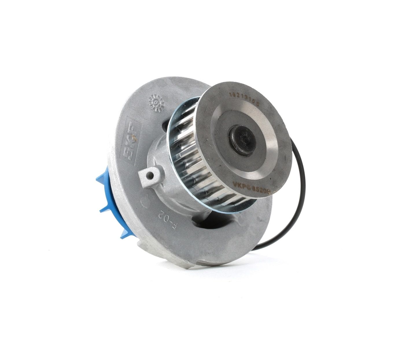 Compre SKF Bomba de água Produto No.: VKPC 85206 a preços baixos de 28,93 €
