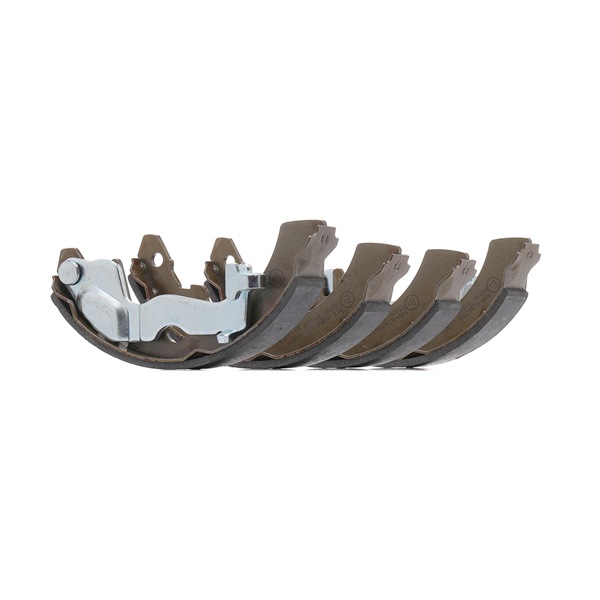 Kupite poceni originalno Garnitura zavorne celjusti S 79 528, primerljivo z 440604A00F OEM številke, prek spleta