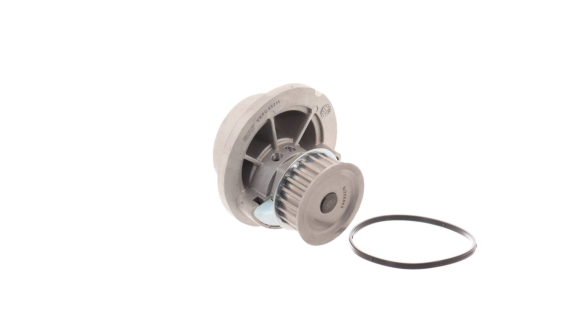 OEM Vodné čerpadlo Opel Zafira f75 2003 1334077, 6334035, 9199592 SKF
