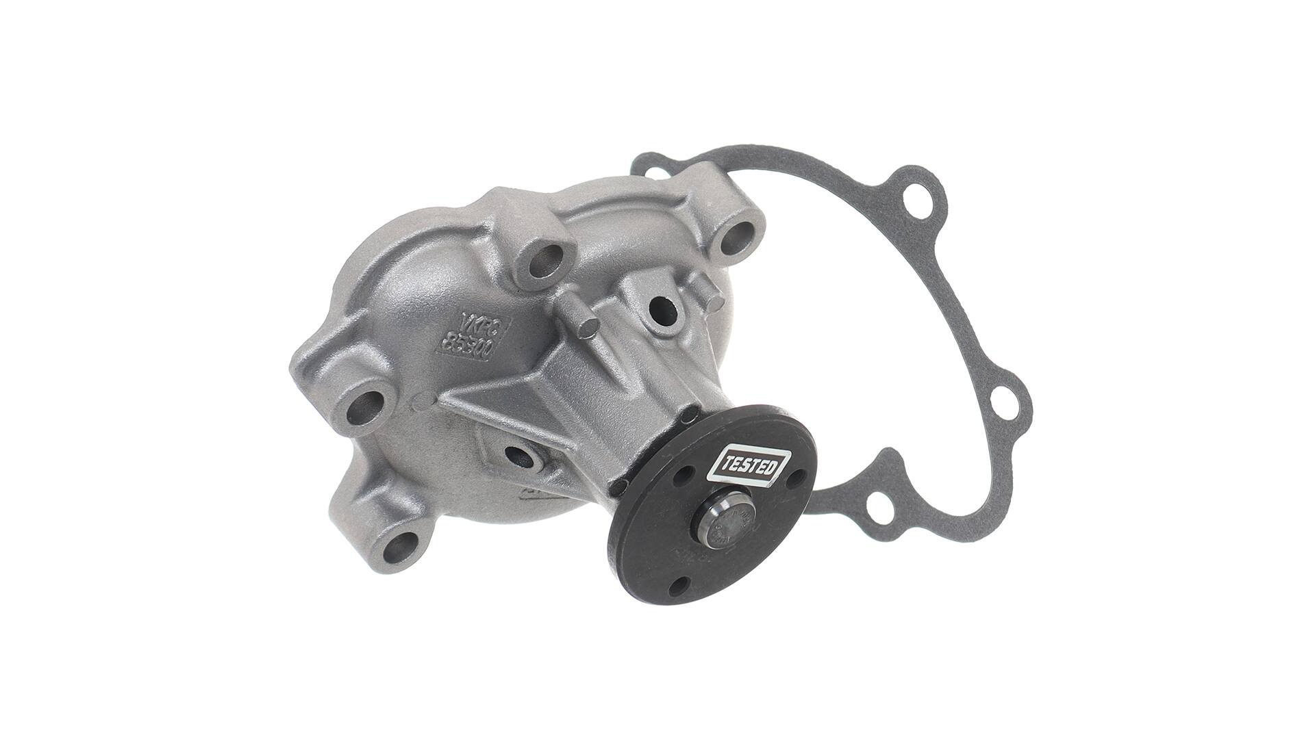 OPEL 1.7 DI (F08, F68) 65 HV Diesel Vesipumppu OEM 6334024 SKF netistä edulliseen hintaan
