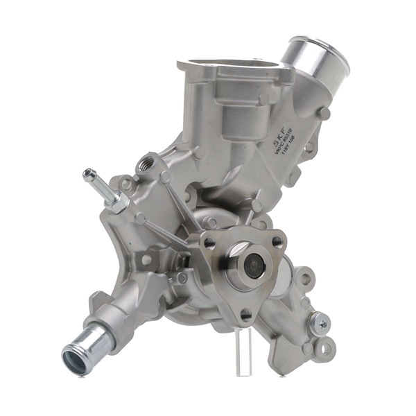 Vodni cerpadlo SUZUKI v originální kvalitě 1334145, 1334166, 1740084E00 z SKF