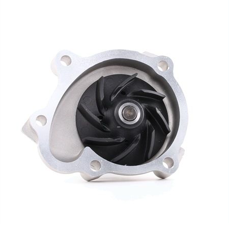 OE Bomba de água OPEL CORSA 2023 1334073, 1334143, 1334268 de SKF