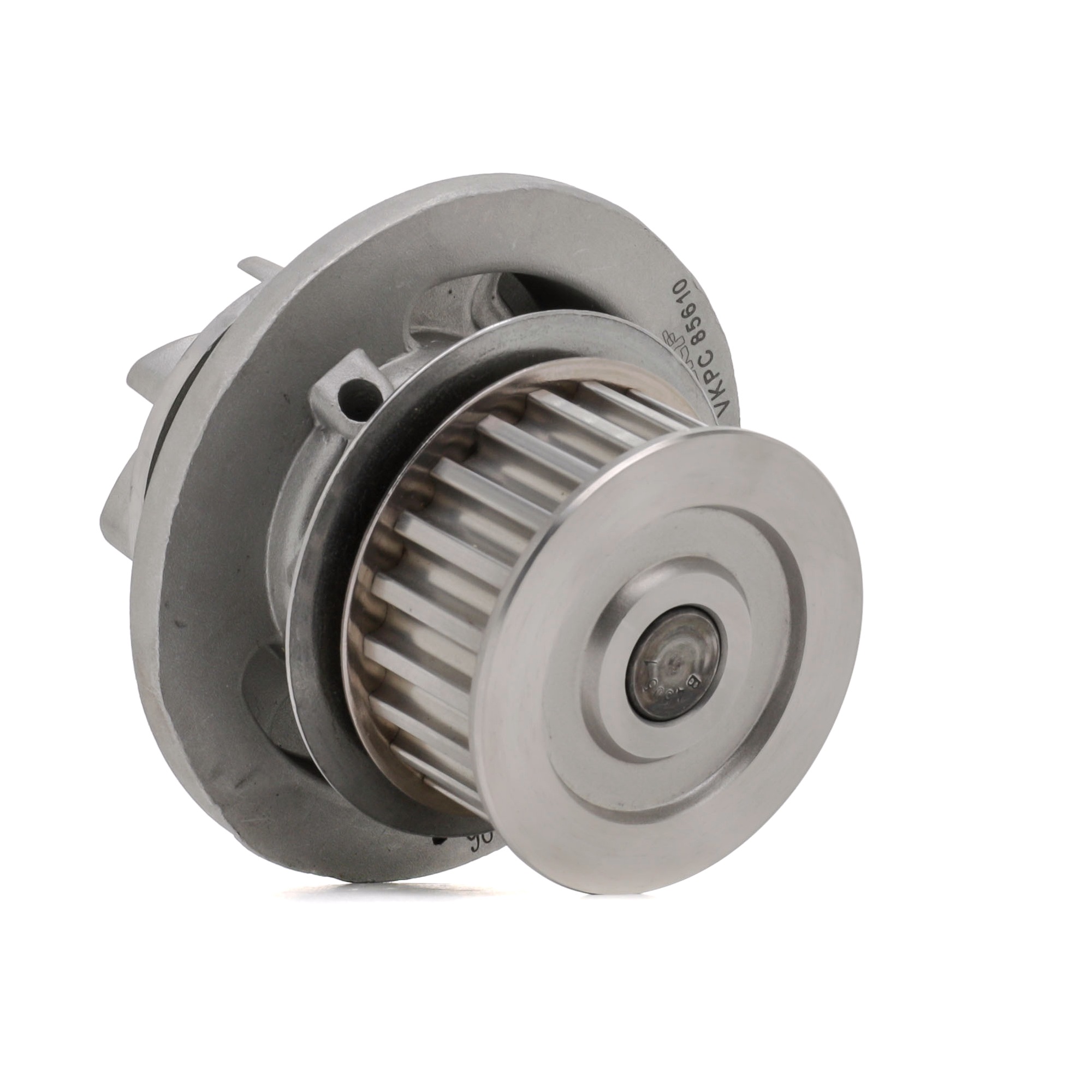 Køb SKF Vandpumpe Produktnummer.: VKPC 85610 til den lave pris af 407,99 kr.
