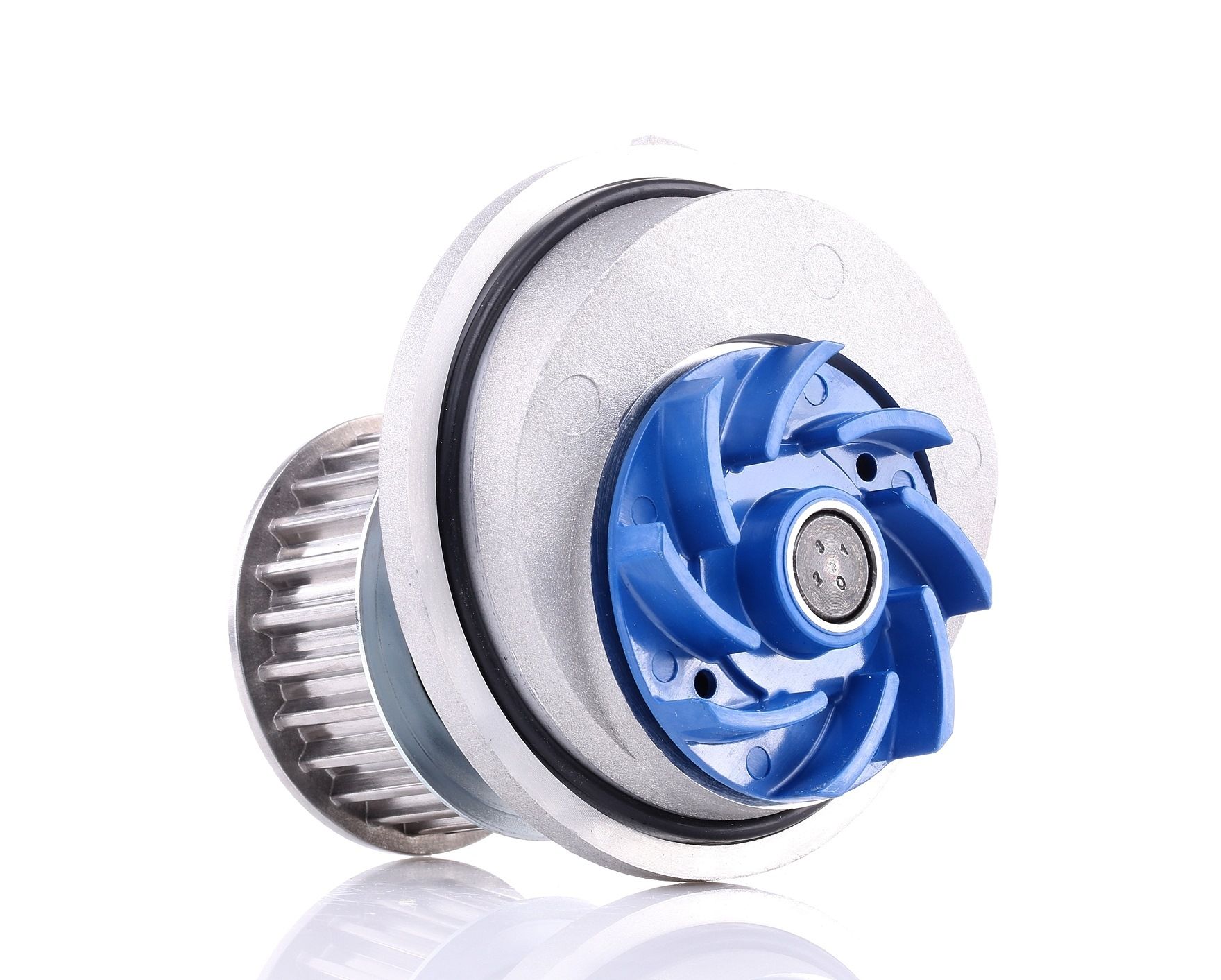 Køb SKF Vandpumpe Produktnummer.: VKPC 85611 til den lave pris af 369,22 kr.