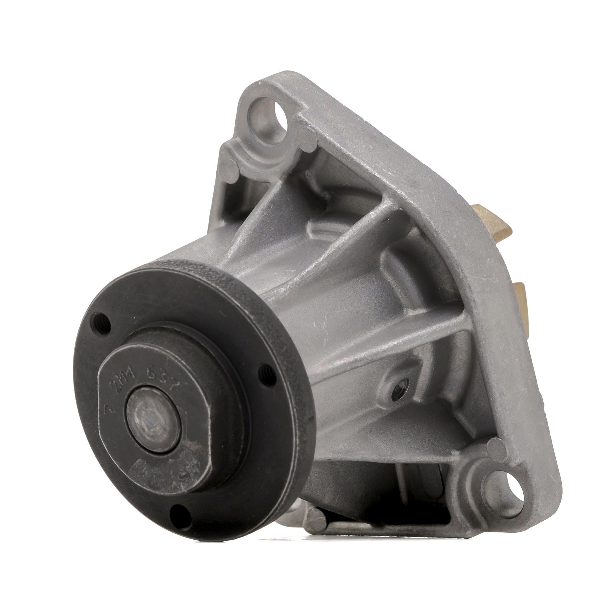 Ostke SKF Veepump Toode nr.: VKPC 85613 madala hinnaga 37,12 €