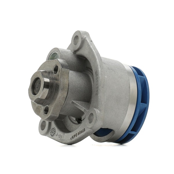 OE OPEL SINTRA 1999 Ūdenssūknis 1334117, 4772711, 6334040 no SKF