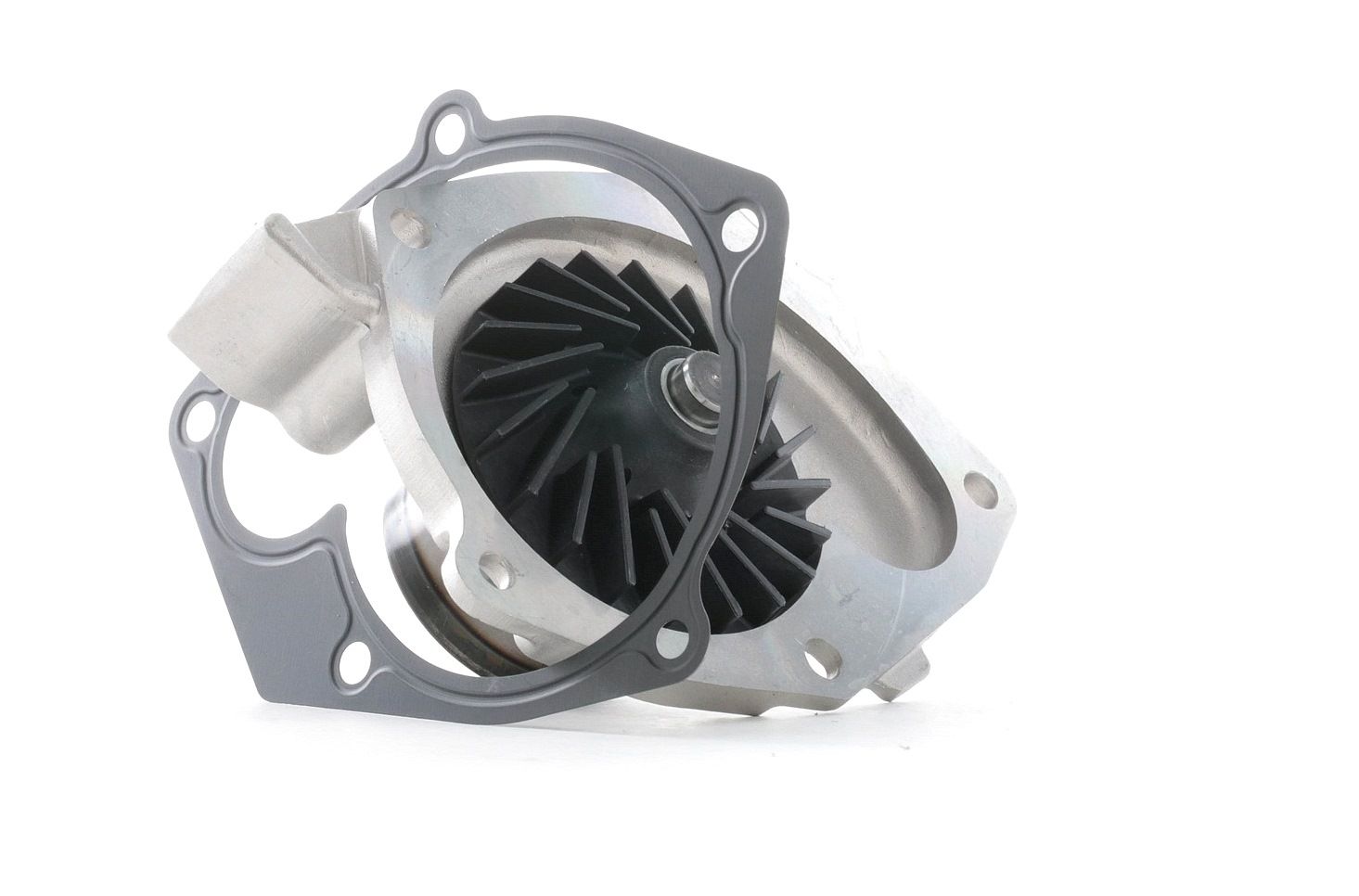 Köp SKF Vattenpump Produktnummer: VKPC 86008 till det förmånliga priset av 869,60 kr