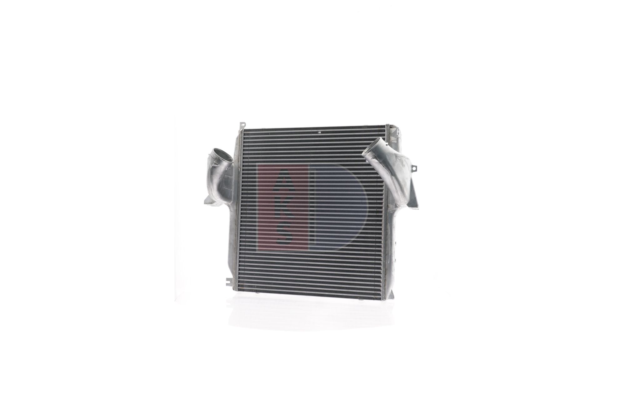 Köp billiga original Intercooler 137100X jämförbara med 9425011001 OEM nummer på nätet