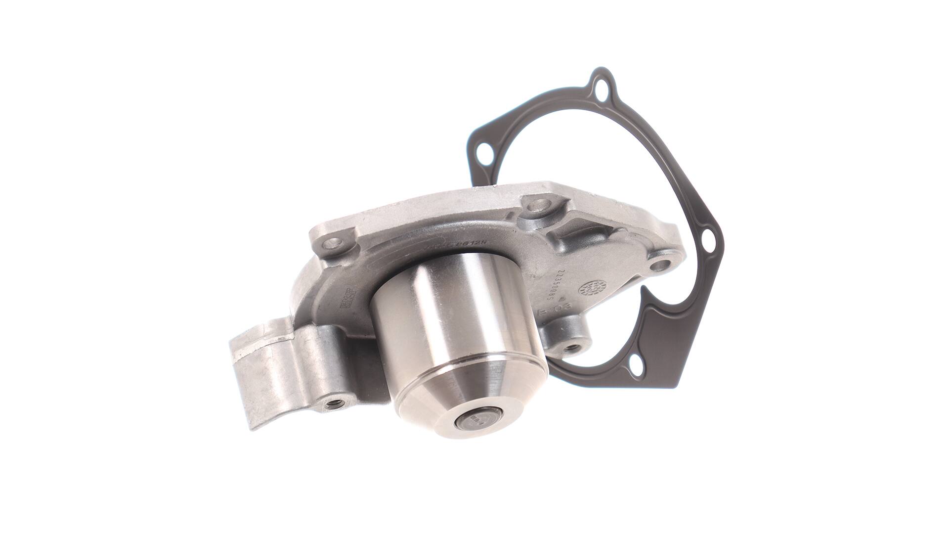 OE Водна помпа NISSAN PRIMERA 2024 1741067JG0, 1741067JG1, 2101000Q0N от SKF