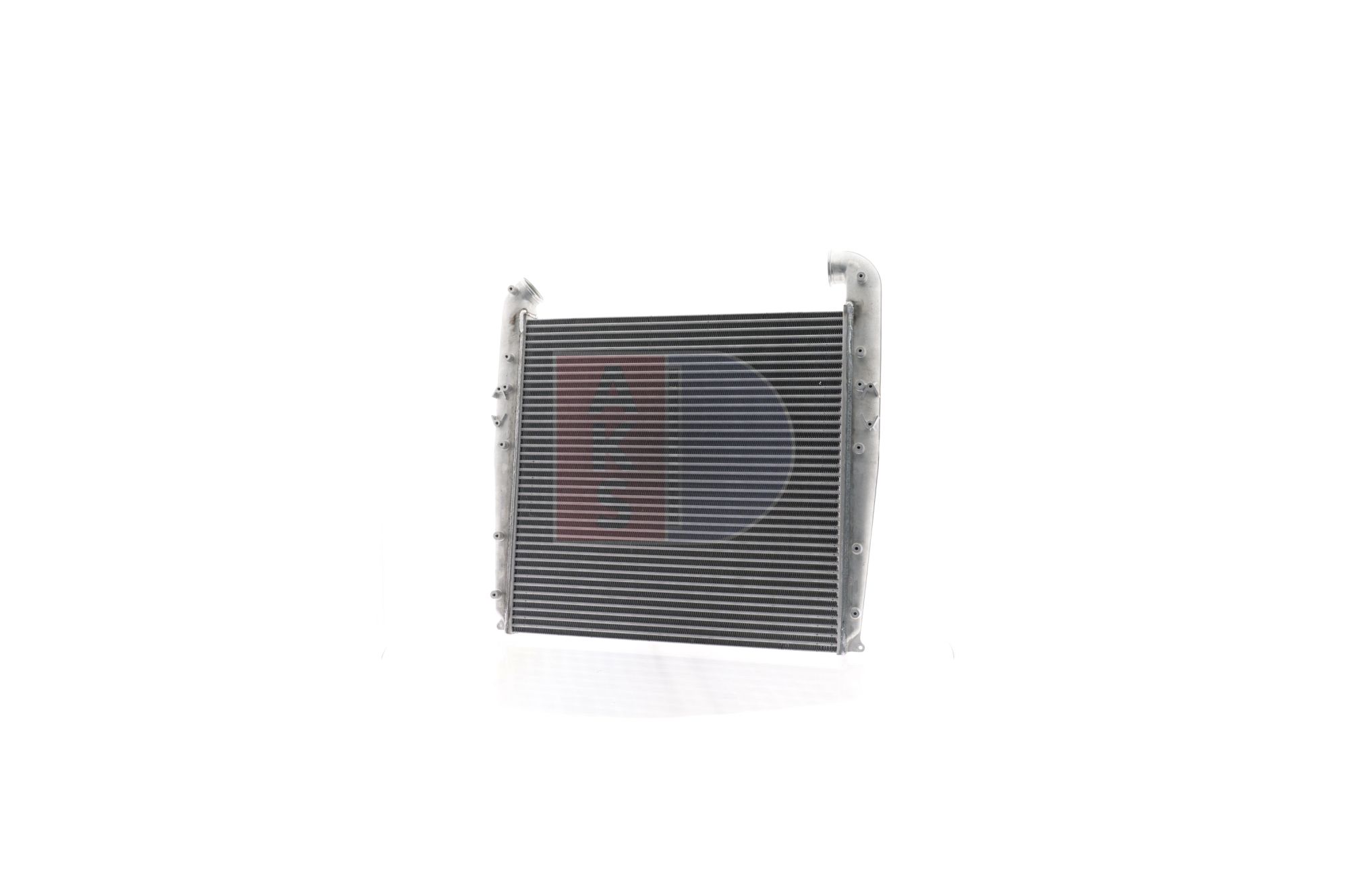 Köp billiga original Intercooler 277030X jämförbara med 1477051 OEM nummer på nätet