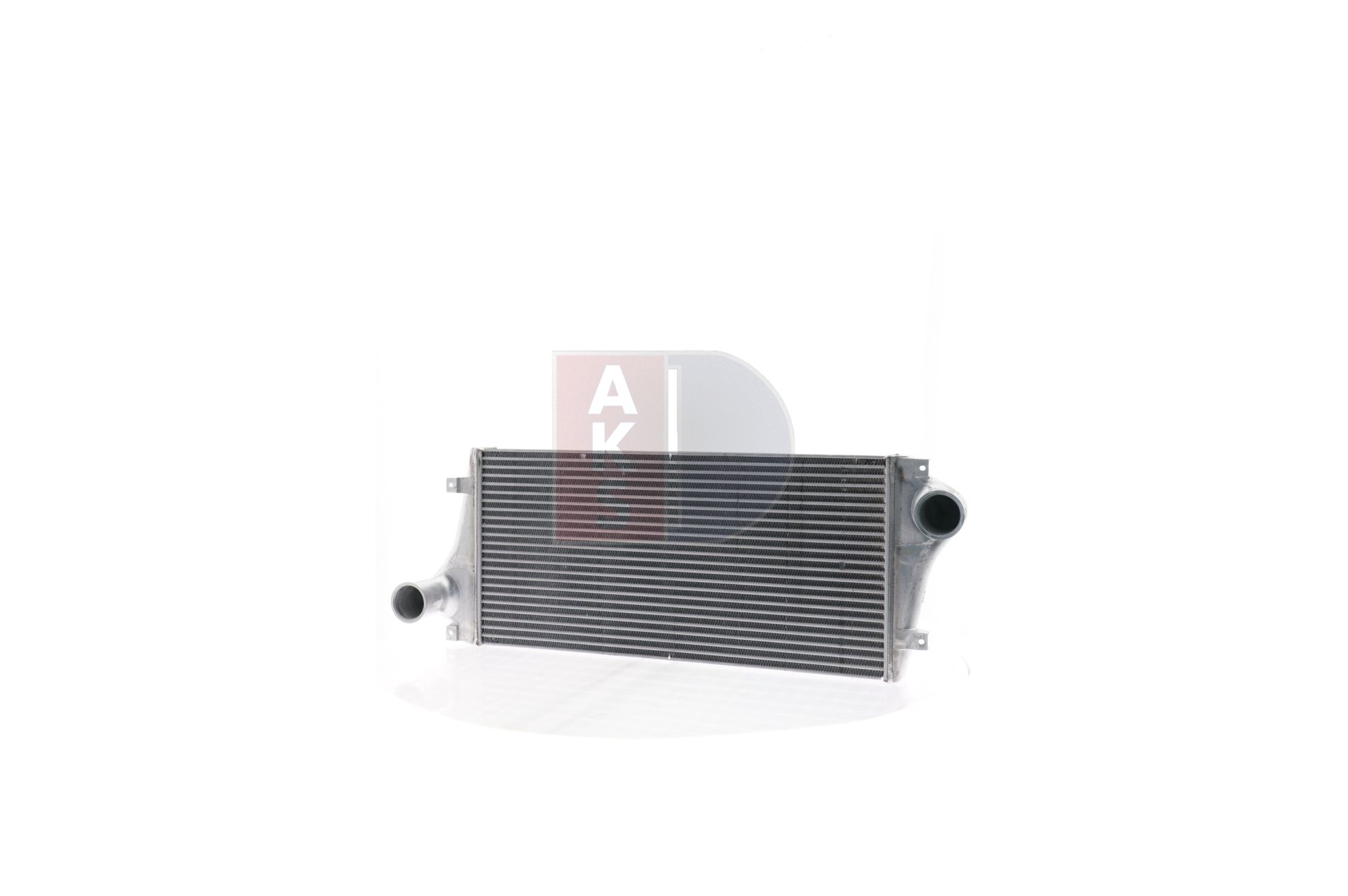 Cumpărați online Intercooler 287011X original/ă și la un preț mic, compatibil/ă cu nr. OEM 85000621
