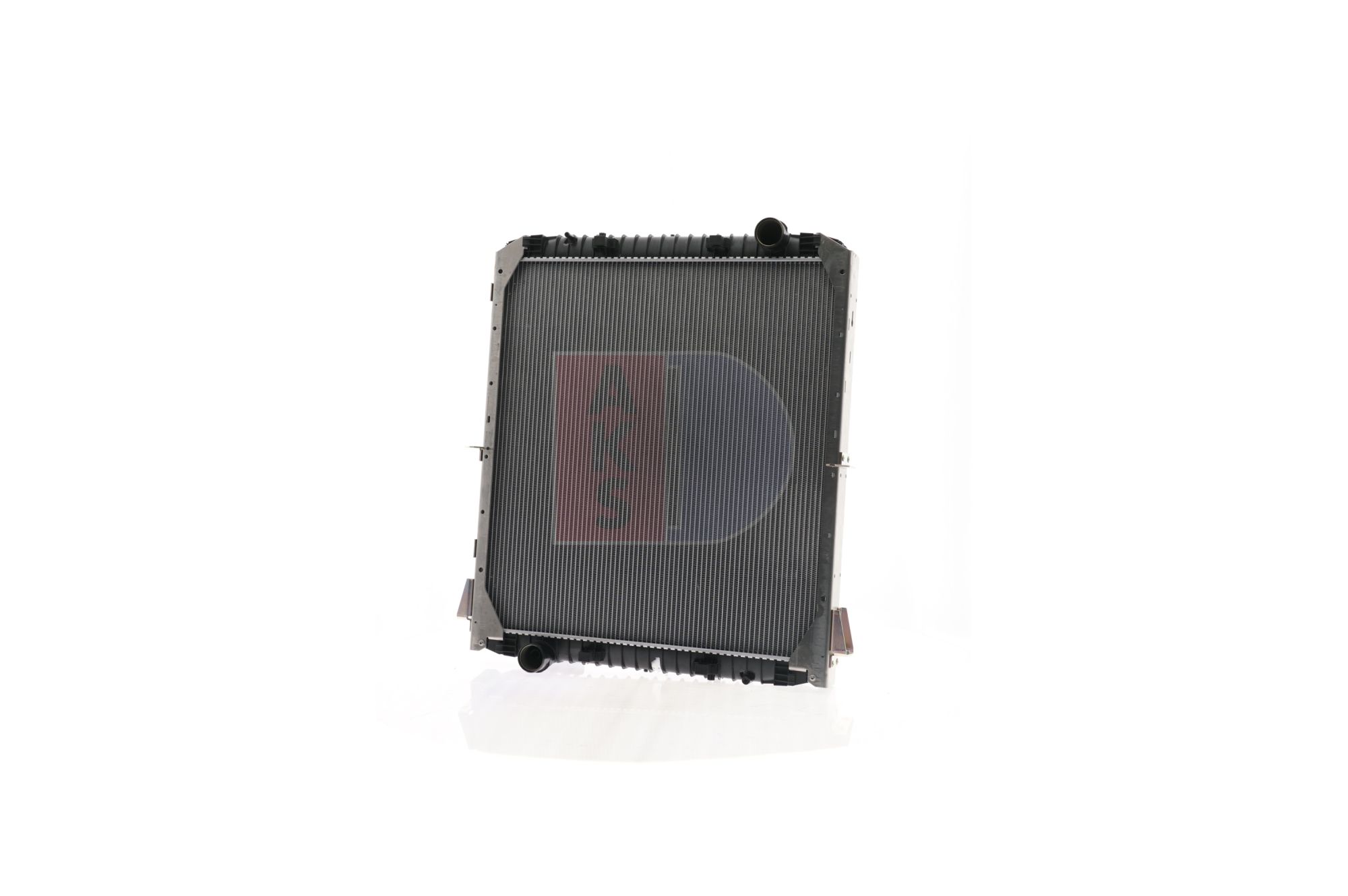 Köp billiga original Kylare 400010X jämförbara med 41008464 OEM nummer på nätet