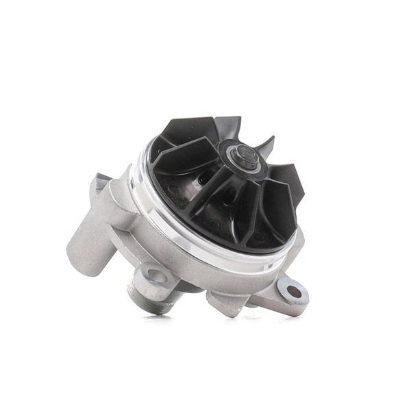 Waterpompen RENAULT in originele kwaliteit 2101000QAD, 4401595, 4506045 van SKF