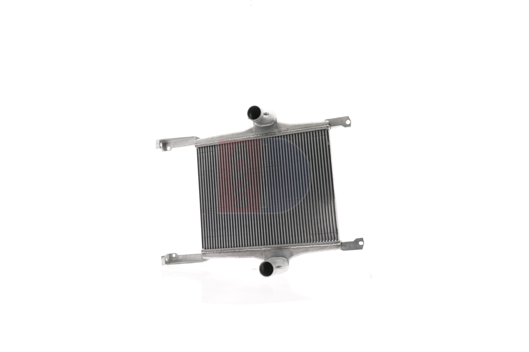 Kupite poceni originalno Hladilnik polnilnega zraka 407001X, primerljivo z 41214448 OEM številke, prek spleta