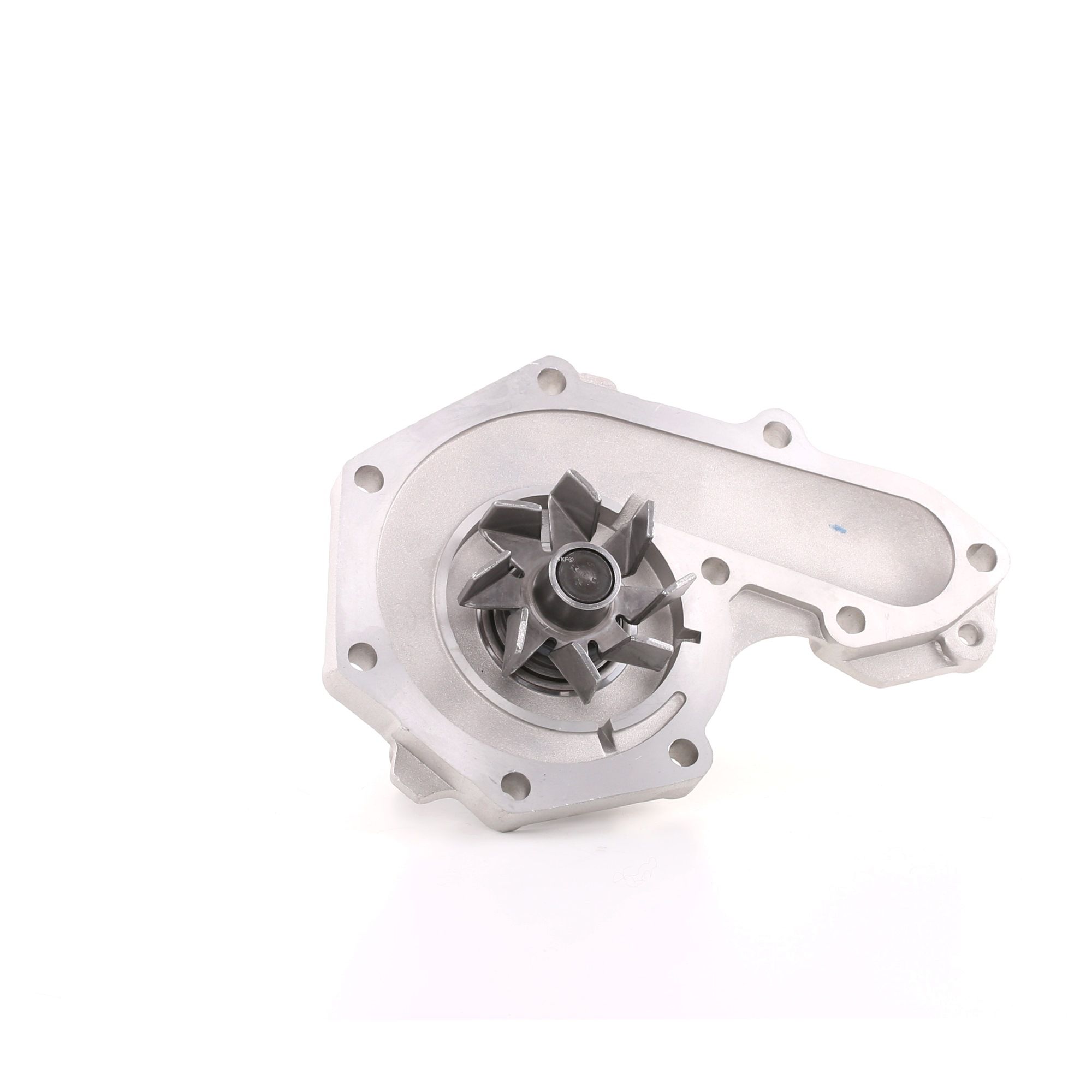 Osta SKF Vesipumppu Tuote No.: VKPC 86413 edullisesti hintaan 40,98 €