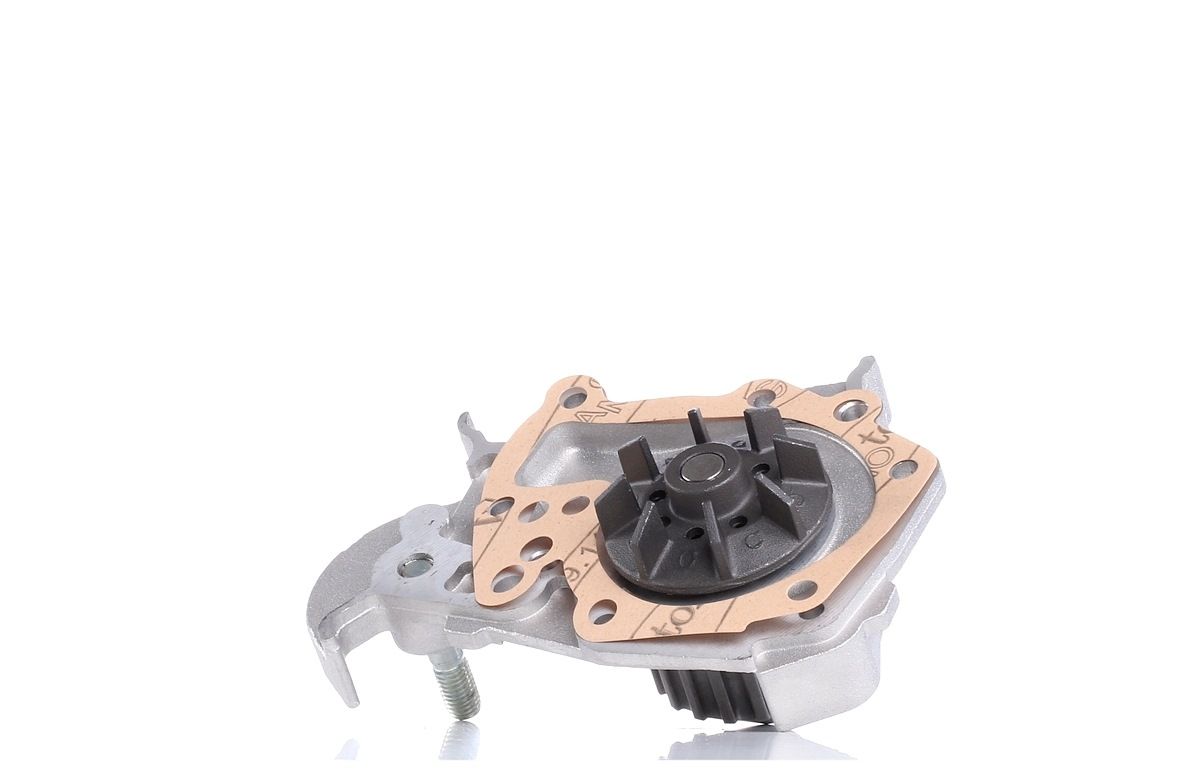 Ostke SKF Veepump Toode nr.: VKPC 86415 madala hinnaga 39,28 €