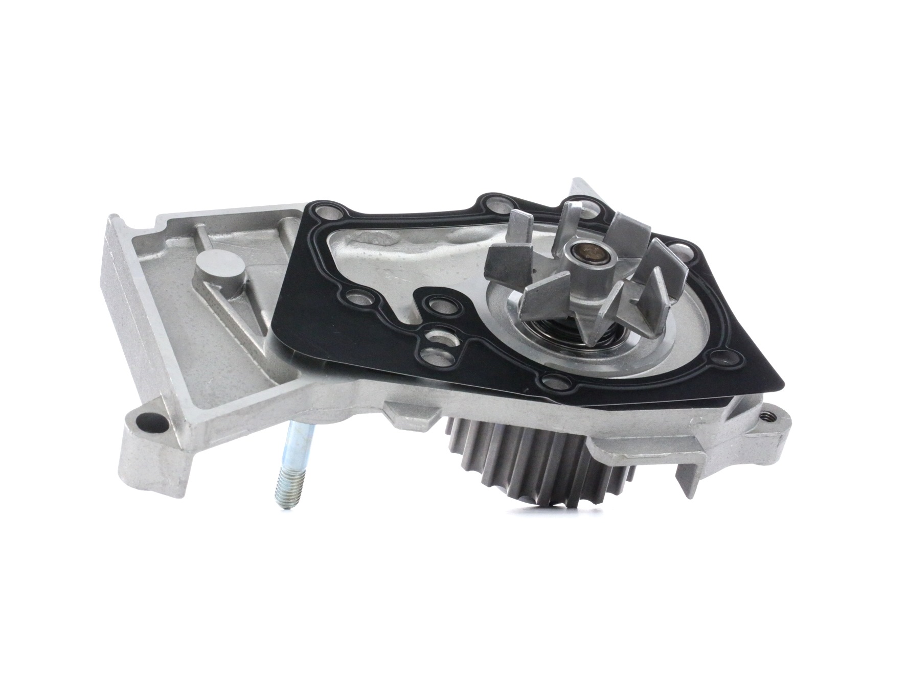 Ostke SKF Veepump Toode nr.: VKPC 86416 madala hinnaga 40,33 €