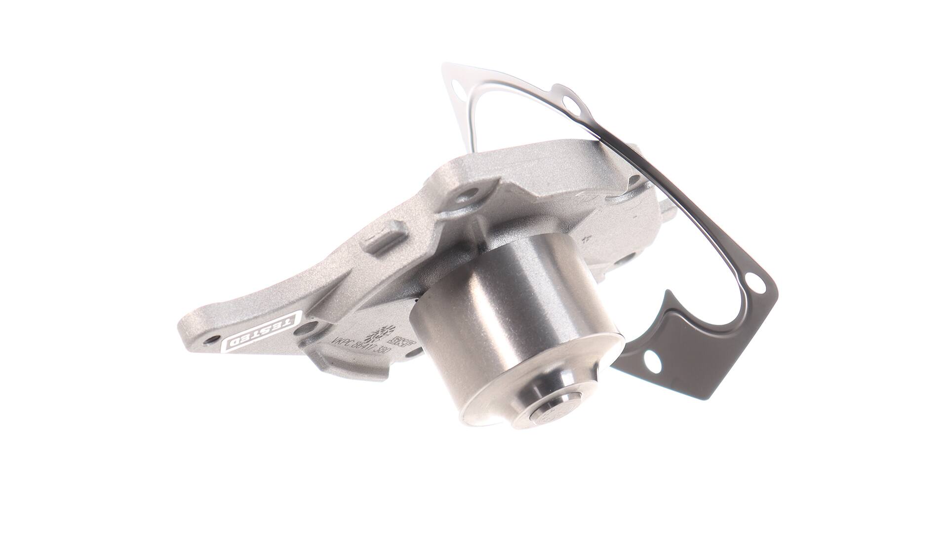 OE Водна помпа NISSAN KUBISTAR 2019 1741084A00, 1741084A20, 2101000QAE от SKF