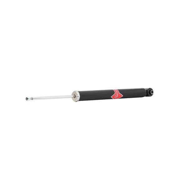 Köp billiga original Stötdämpare 5538001 jämförbara med A1763201931 OEM nummer på nätet