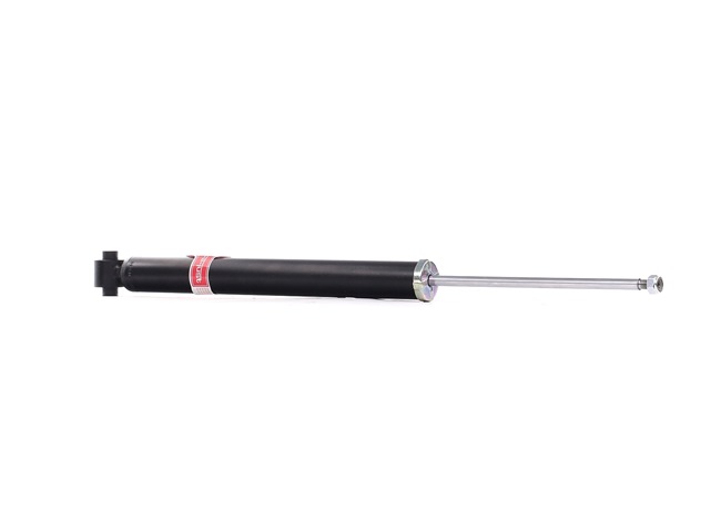 Köp billiga original Stötdämpare 5538002 jämförbara med A1763200531 OEM nummer på nätet