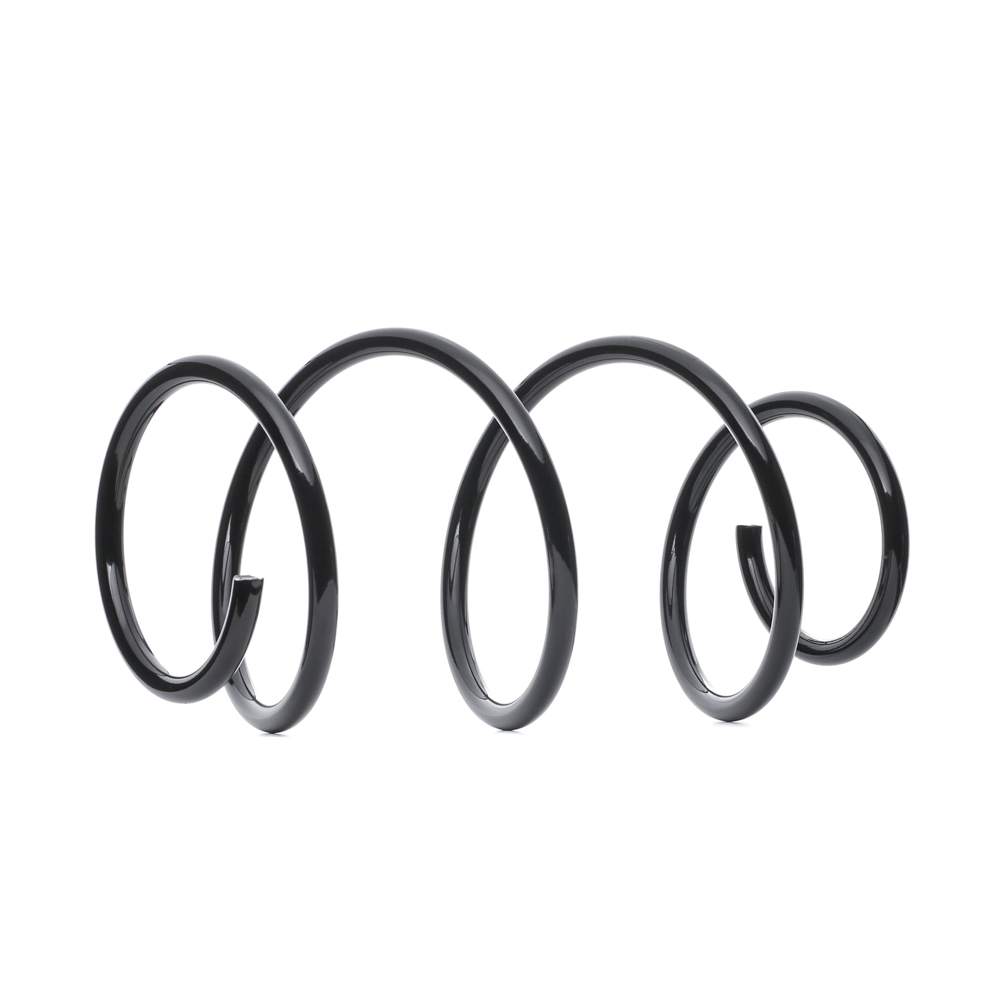 Ostke KYB Vedru Toode nr.: RA1156 madala hinnaga 68,42 €