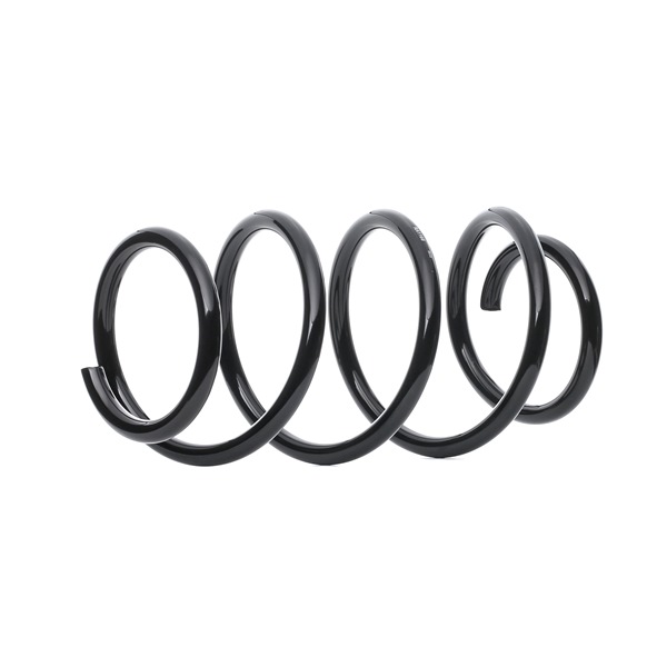 OE Spiralfjær RENAULT KOLEOS 2021 54010JY00D, 877028, 88877028 fra KYB