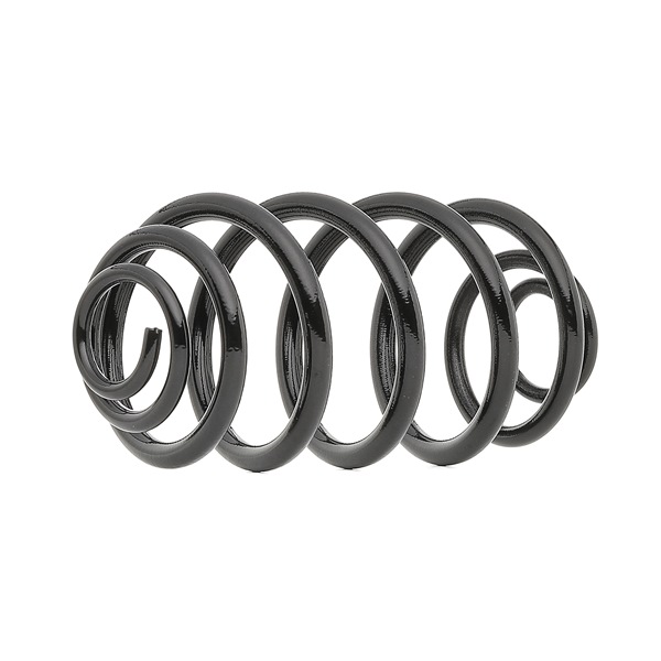 OEM Chassisveer OPEL 2.0 CDTI (08) 131 PK Diesel 13333952 van KYB online aan verbazingwekkende prijzen